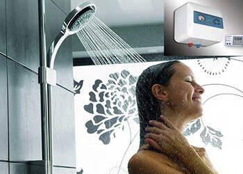 Sửa bình nóng lạnh tại Đống Đa