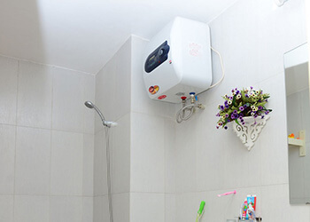 Sửa bình nóng lạnh tại Thanh Xuân