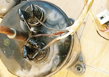 Sửa điều hòa tại Hoàn Kiếm