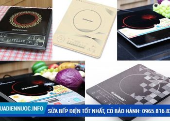 Sửa chữa điện nước tại Cửa Đông
