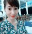 Chị Thu Trang