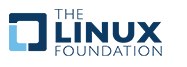 The Linux Foundation