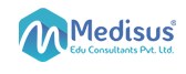 Medisus