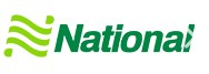 National