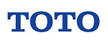 TOTO