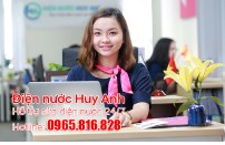 Tiếp nhận yêu cầu sửa chữa
