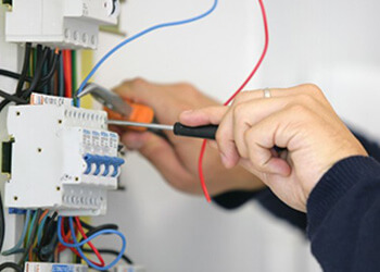 Sửa chữa điện nước tại Hoàn Kiếm