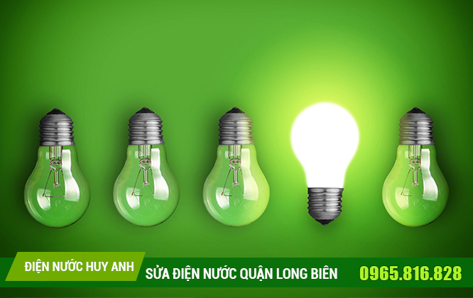 Sửa chữa điện nước tại Thạch Bàn