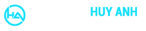 Điện Nước Huy Anh