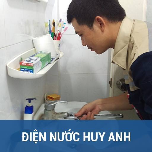 Tác giả bài viết: Mr Huy Anh